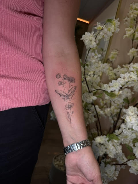 FineLine voorbeeld 6_2 tattoo