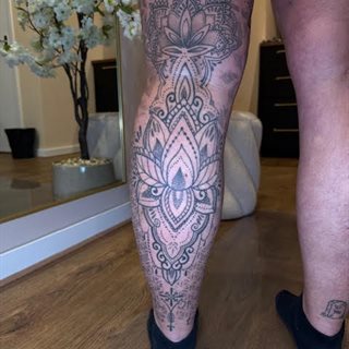 mandala_ornament_2.jpg